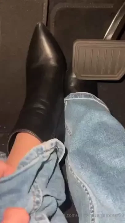 Who s ready for some content when i get home i m ready for some fun 