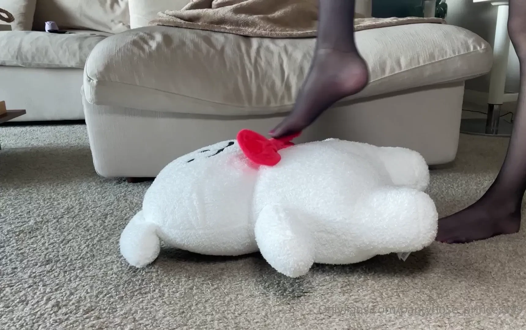 Oh how i missed you and that tongue of yours 