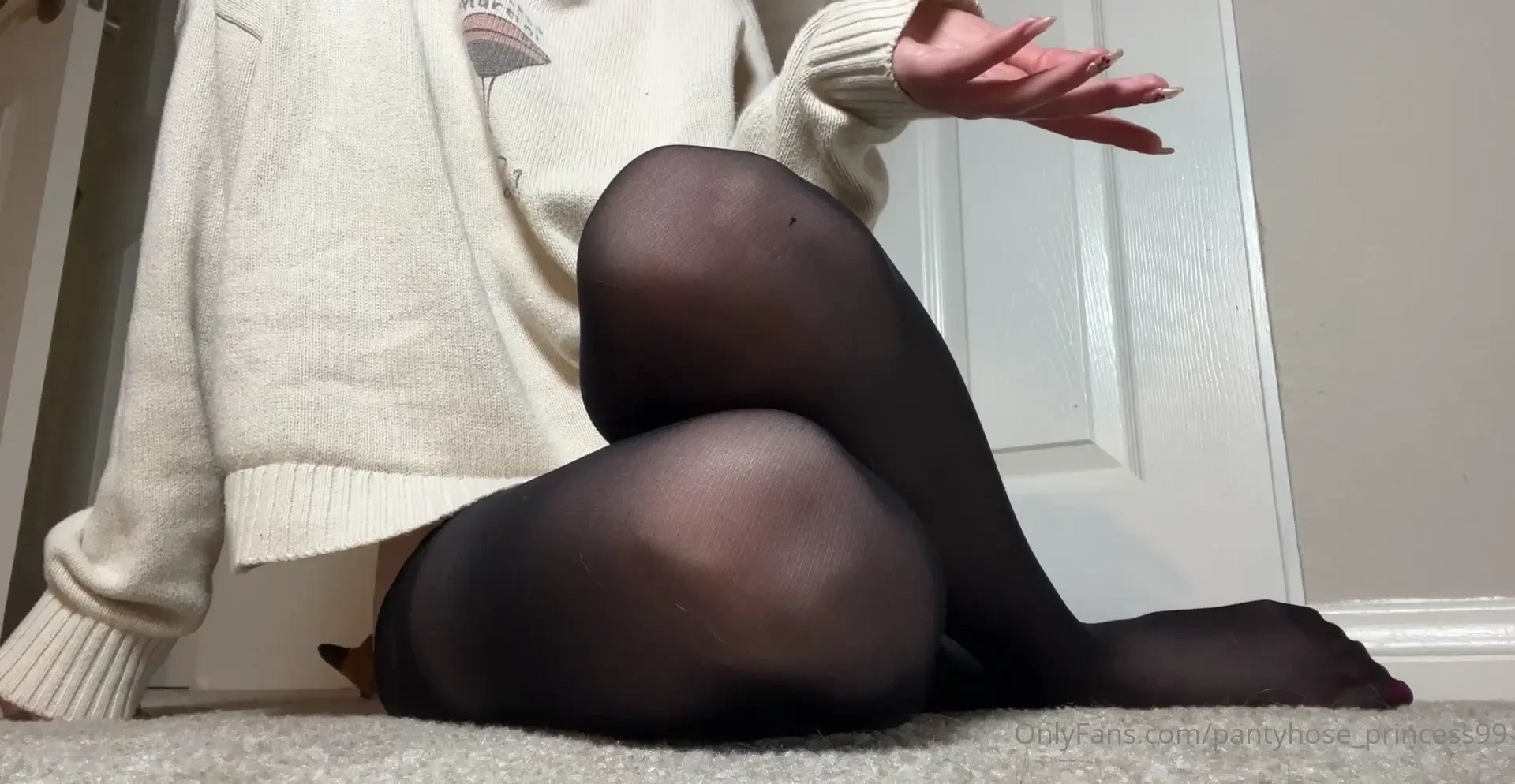 I should have know that you wouldn t mind 