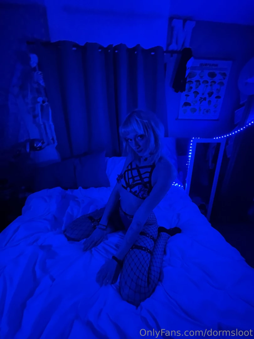 Fuck i m literally daydreaming about making more content with 