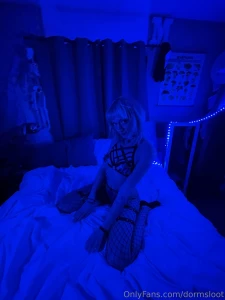 Fuck i m literally daydreaming about making more content with