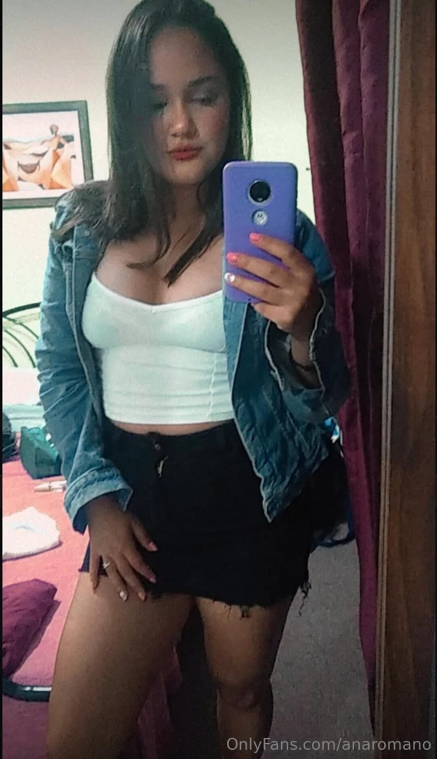 Happy for all the nice things that happened to me during this time part 1 