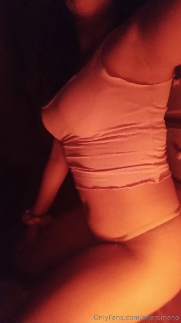 My firm tail wants your kisses i would like your company so i can part 2 