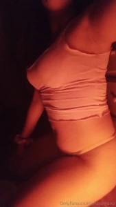 My firm tail wants your kisses i would like your company so i can part 2