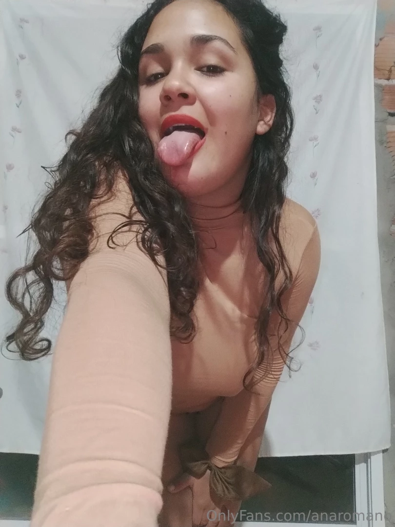 What do you like more my face or my ass 