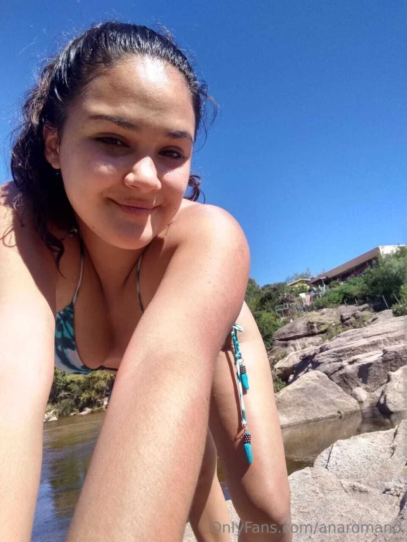 I love that place i miss it a lot i want to swim there again have you 