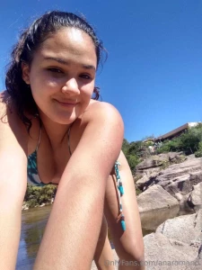 I love that place i miss it a lot i want to swim there again have you