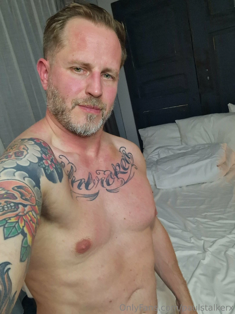 Just finished shooting in berlin at venus expo guess with which girl part 1 