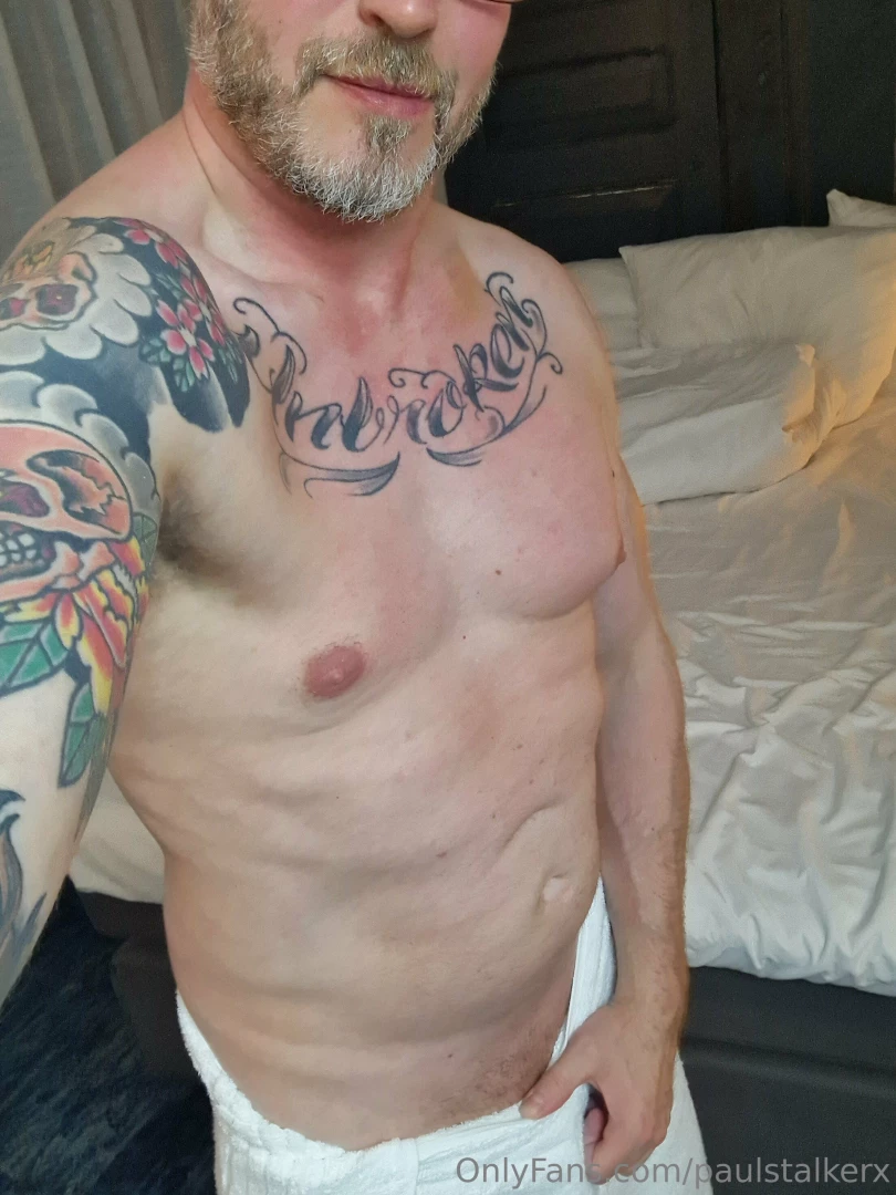 Just finished shooting in berlin at venus expo guess with which girl 