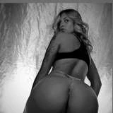 ms.prettypeaches