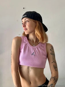 We baby girls have a look that attracts rich daddies available sexting part 1