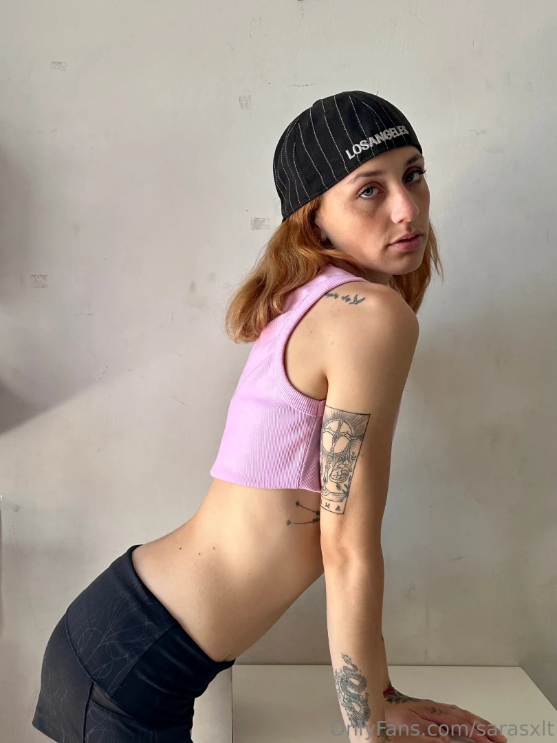 We baby girls have a look that attracts rich daddies available sexting part 2 