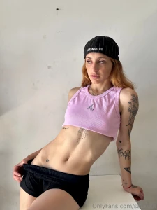 We baby girls have a look that attracts rich daddies available sexting