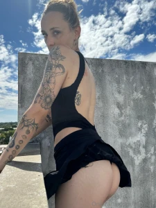 Some of my fan dads don t know about the videos i send via dm they re part 1