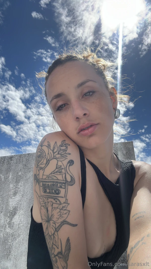 Send your tip to receive a special video gift 