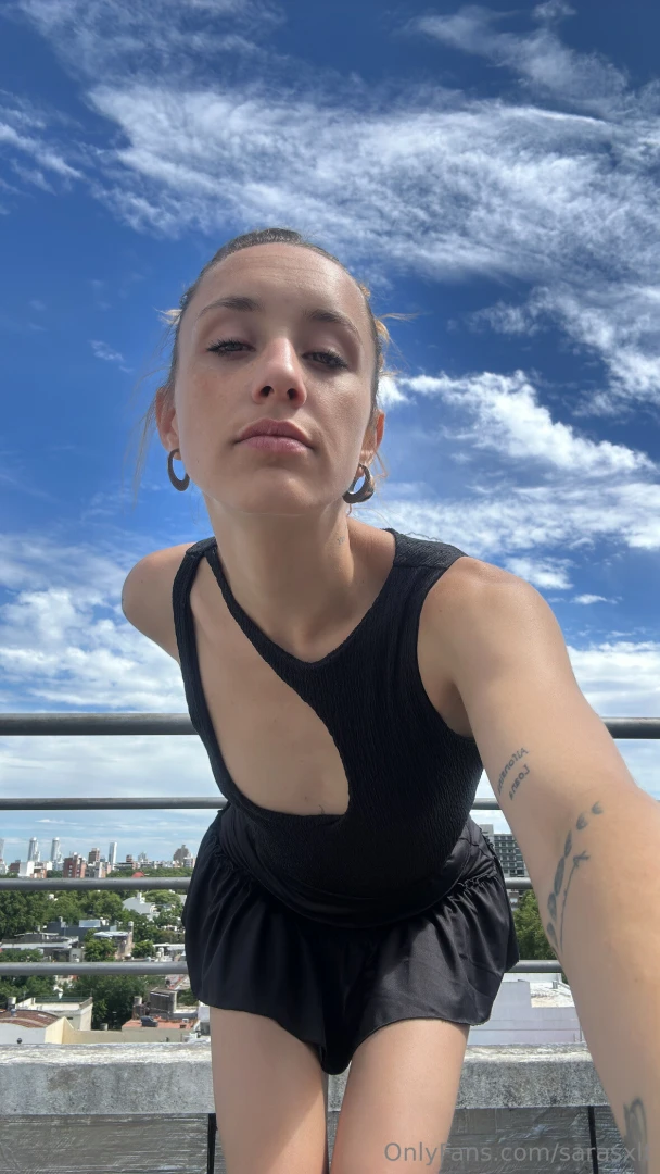 Send your tip to receive a special video gift part 1 