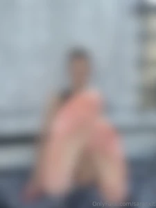 Good morning baby how did you wake up today part 2