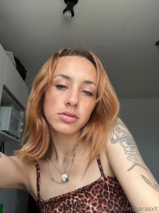 Good morning love wake up horny and want to talk to me part 2