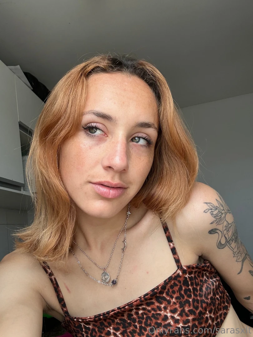 Good morning love wake up horny and want to talk to me part 1 