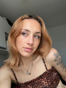 Good morning love wake up horny and want to talk to me part 1