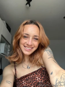 Good morning love wake up horny and want to talk to me part 3