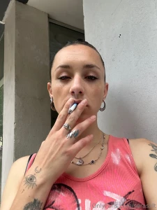 Tell me i m sexy and i ll warm you up really fast until you cum part 1