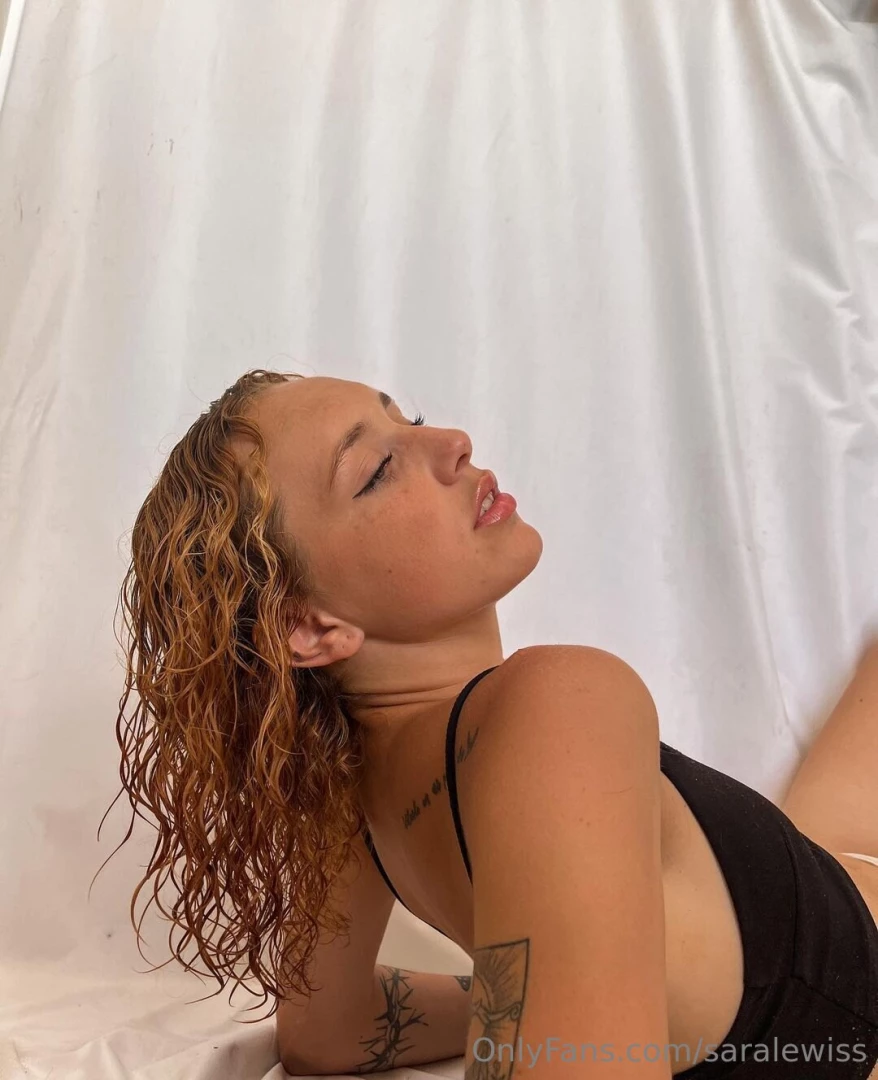 What do you want to do to me darling 