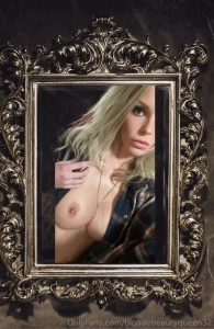 Sending much love to my amazing subscribers feeling so much love and part 2