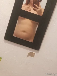 Muy pronto se sube nuevo contenido chamaquitos les dejo esta para los