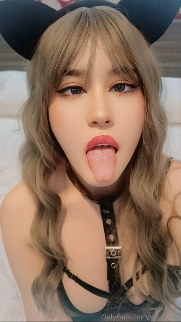 Me encanta usar negro 