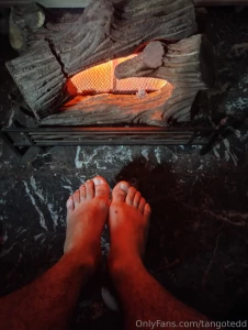 Buenos aires is cold right now