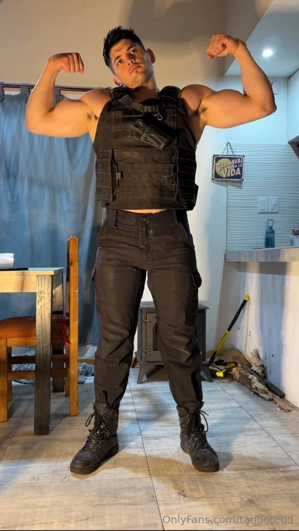 Free account argentino puntogof puntogof your damn baby policeman has 