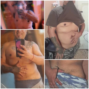 Free suscripcion nbsp nbsp nbsp nbsp lokito79 my hot friend wants to