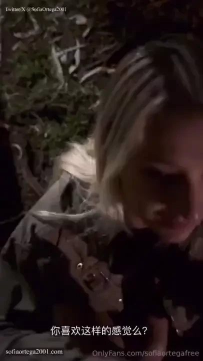 I am a person who is very interested in adventure since it is an 