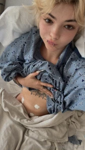 So crazy little life update i left my past filming partner due to off