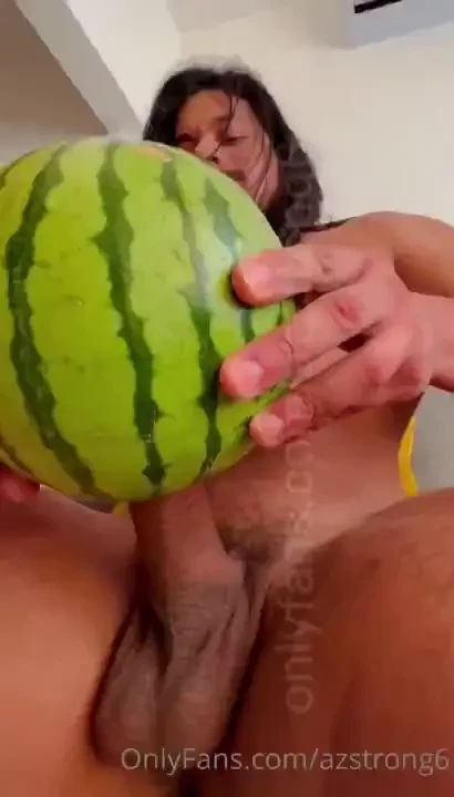 A falta de un culito me tuve que coger una sand a quieres ser el 