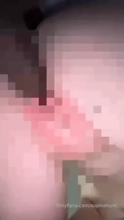 9 ppv bundle too hot to miss big thick bbc action up close amp 