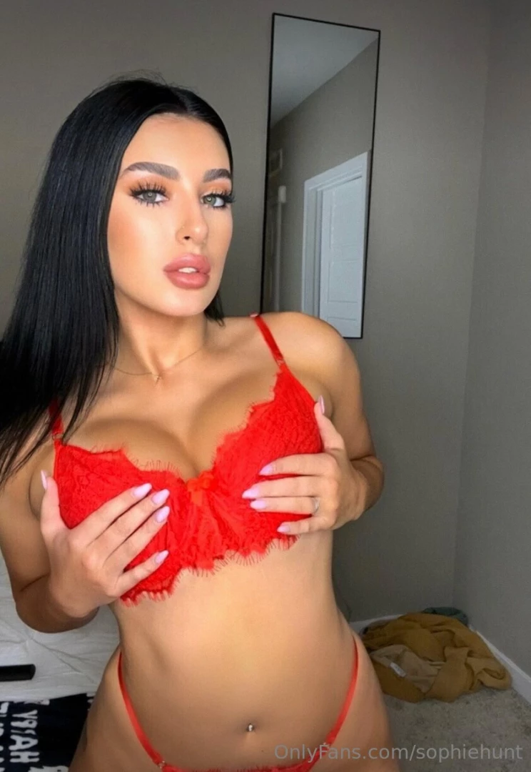 Raelynn77 is viral for fucking her teacher on the first day of class part 193 