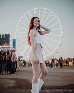 15 gets you a personal content dump i ll keep your hands busy while i