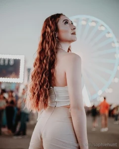 I ve got a deliciously dirty stash waiting for the first 3 who spoil