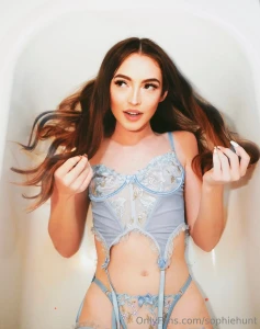 I ve got something extra spicy waiting for the first 3 daddies who