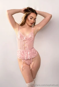 Got a wild side let s explore it dm me