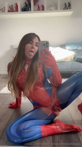 My bestie turned her page free today https onlyfans com sexy-slag666 part 7