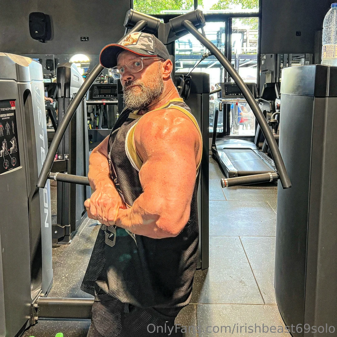 Time to shred for the summer 