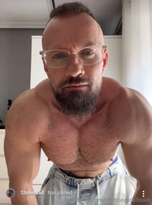 So you have missed my live show but good news here s is a copy for you