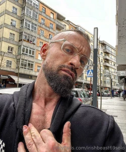 Ok so cutting season has begun let s get shredded to the bones any