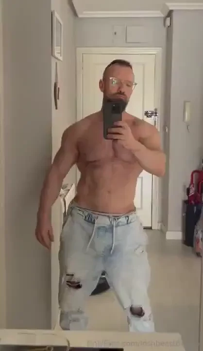 Good morning my beautiful people part 4 