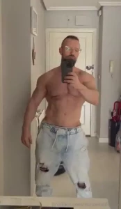 Good morning my beautiful people part 4