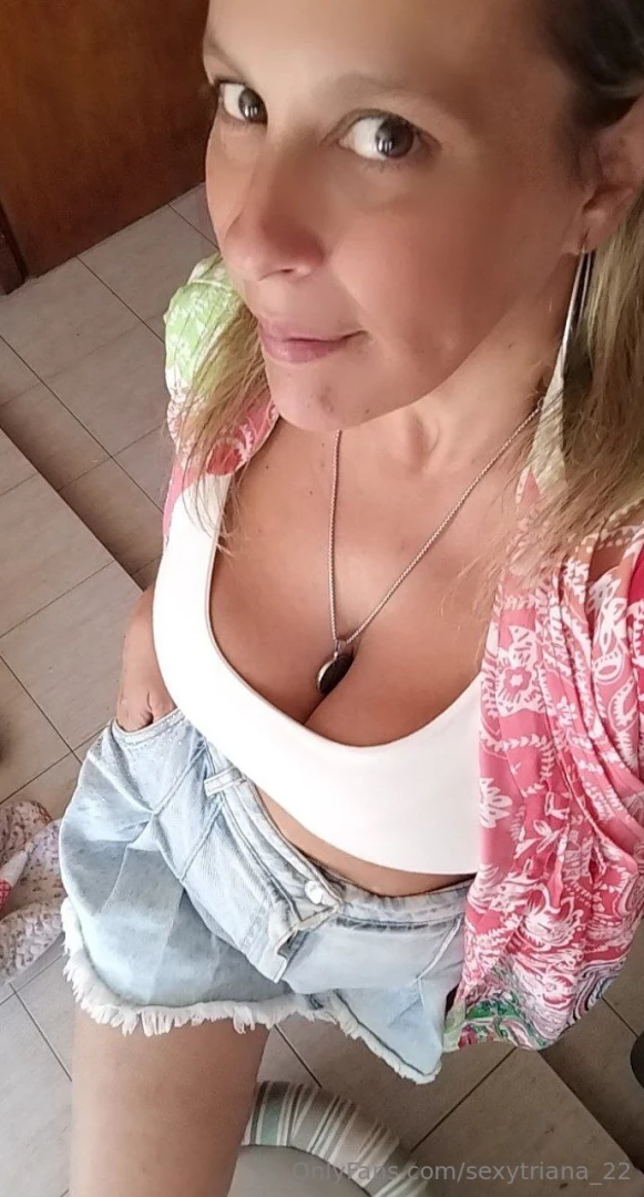 Milenatop2 nbsp nbsp milenatop2 nbsp nbsp nbsp free free free part 8 