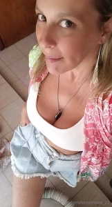 Milenatop2 nbsp nbsp milenatop2 nbsp nbsp nbsp free free free part 8